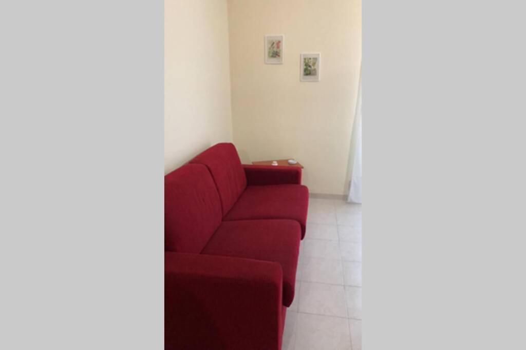 Casa Vacanze, A Due Passi Da Taormina Apartment Летояни Екстериор снимка