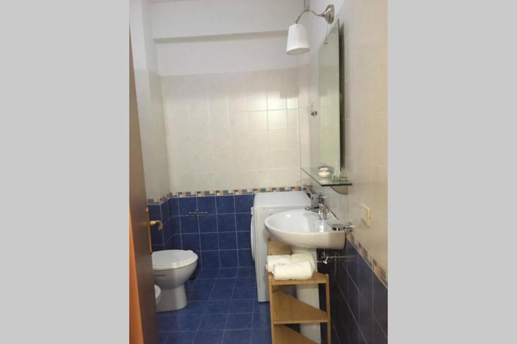Casa Vacanze, A Due Passi Da Taormina Apartment Летояни Екстериор снимка