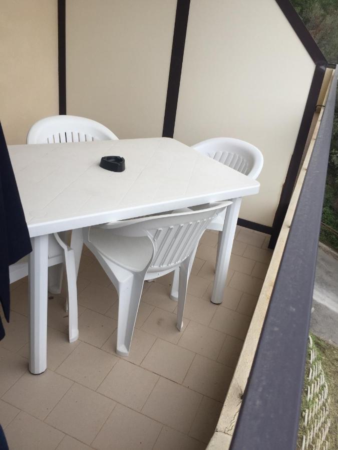 Casa Vacanze, A Due Passi Da Taormina Apartment Летояни Екстериор снимка